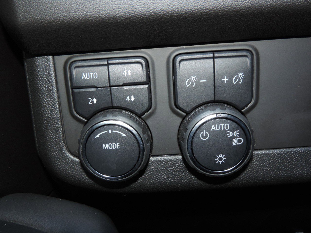 Certified 2024 Chevrolet Tahoe Z71 w/ Luxury Package