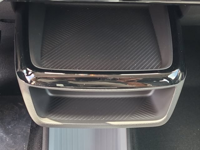 New 2027 Chevrolet Bolt LT FWD image 30