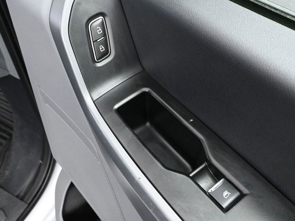 Used 2024 Ford F350 XLT w/ FX4 Off-Road Package image 44