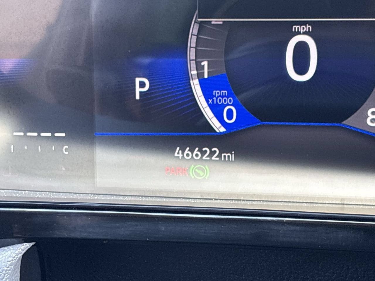 Certified 2024 Volkswagen Taos S FWD image 27