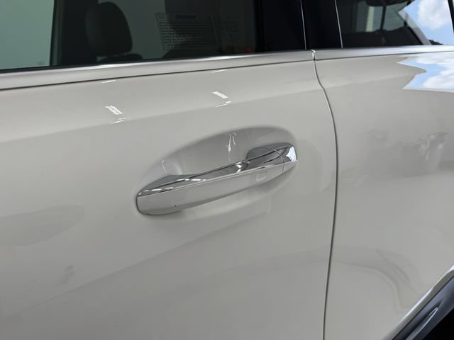 Certified 2024 Mercedes-Benz GLB 250 image 42