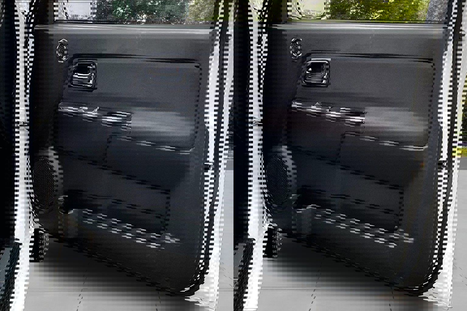 Used 2012 Chevrolet Colorado LT image 25