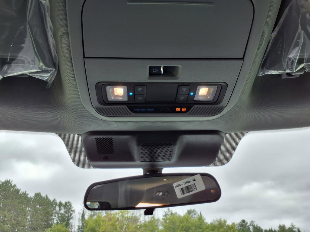 New 2026 Ford F350 XLT image 8