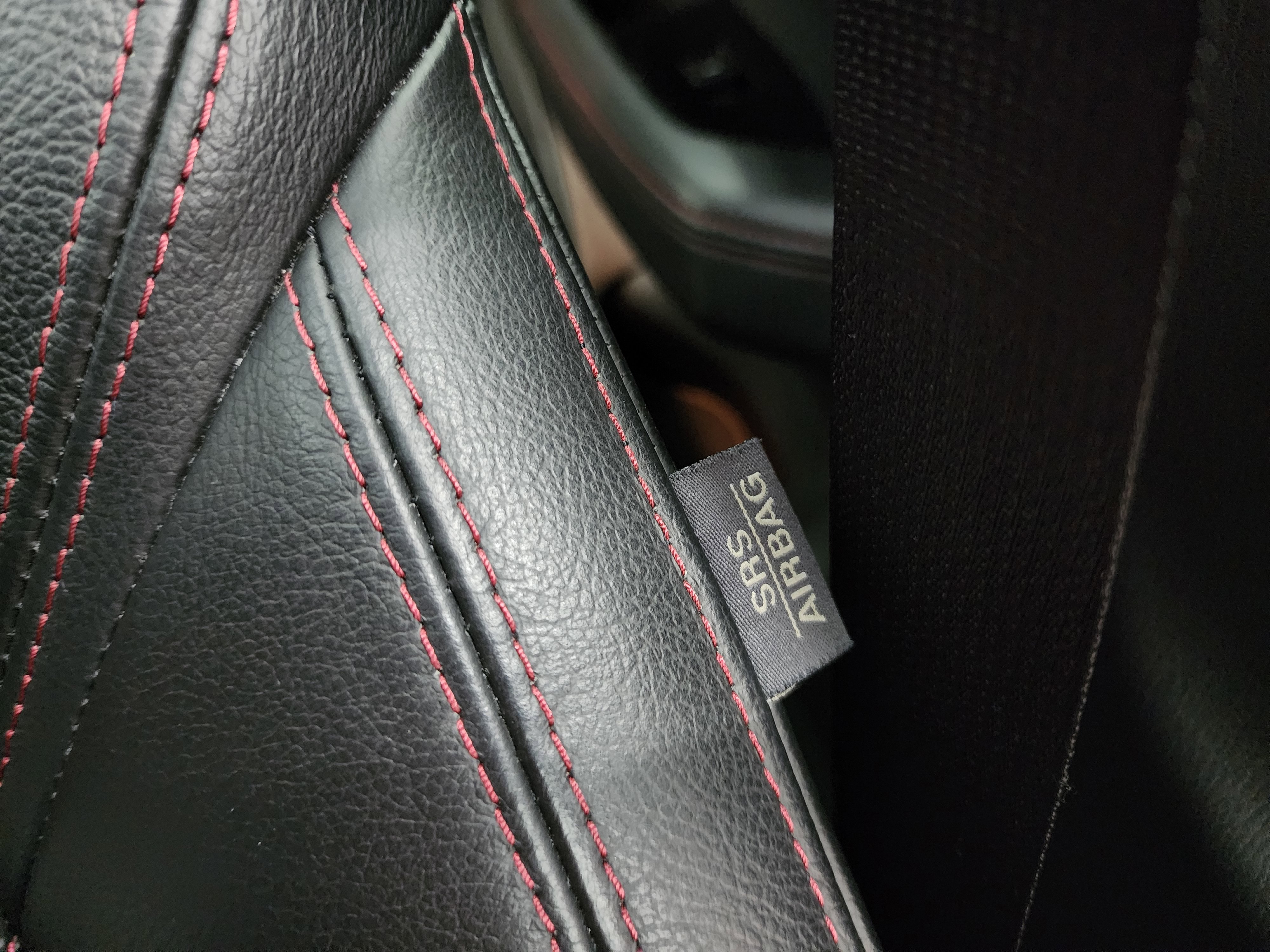 Used 2024 MAZDA CX-5 Carbon Edition image 37