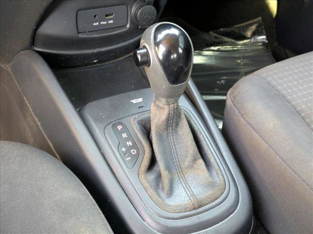 Used 2013 Kia Soul image 12