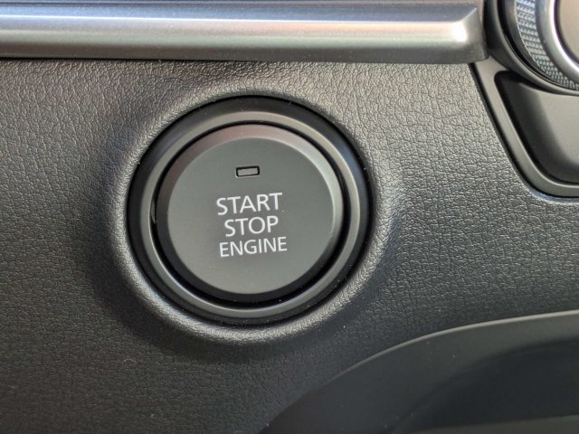 New 2026 MAZDA MAZDA3 2.5 S Sedan w/ Preferred Pkg FWD image 24