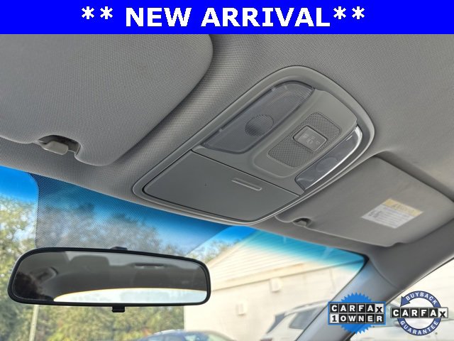 Used 2018 Kia Optima LX image 13