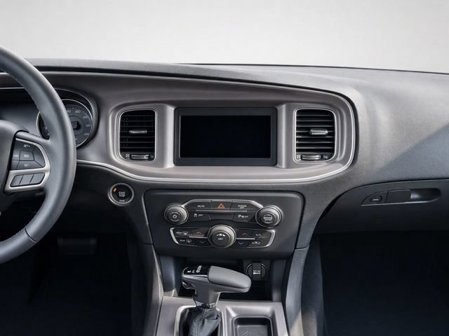 Used 2019 Dodge Charger SXT RWD image 24
