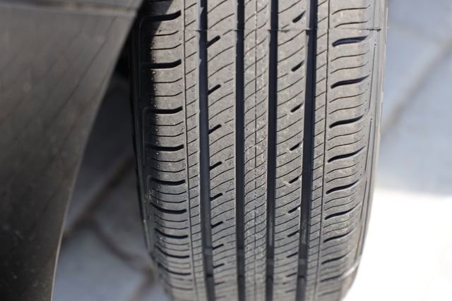 Used 2018 Kia Soul image 32