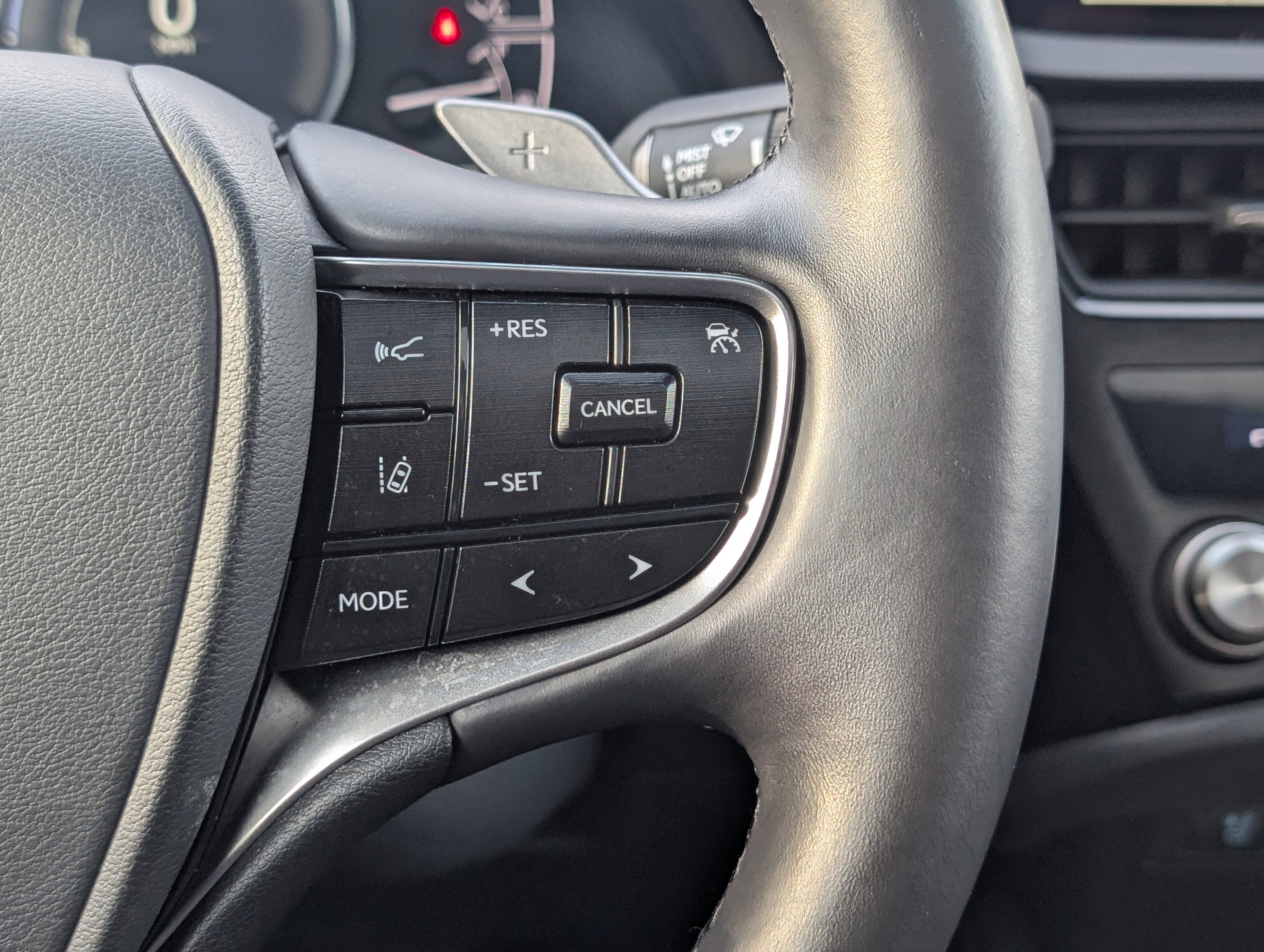 Certified 2025 Lexus ES 300h 300h image 24