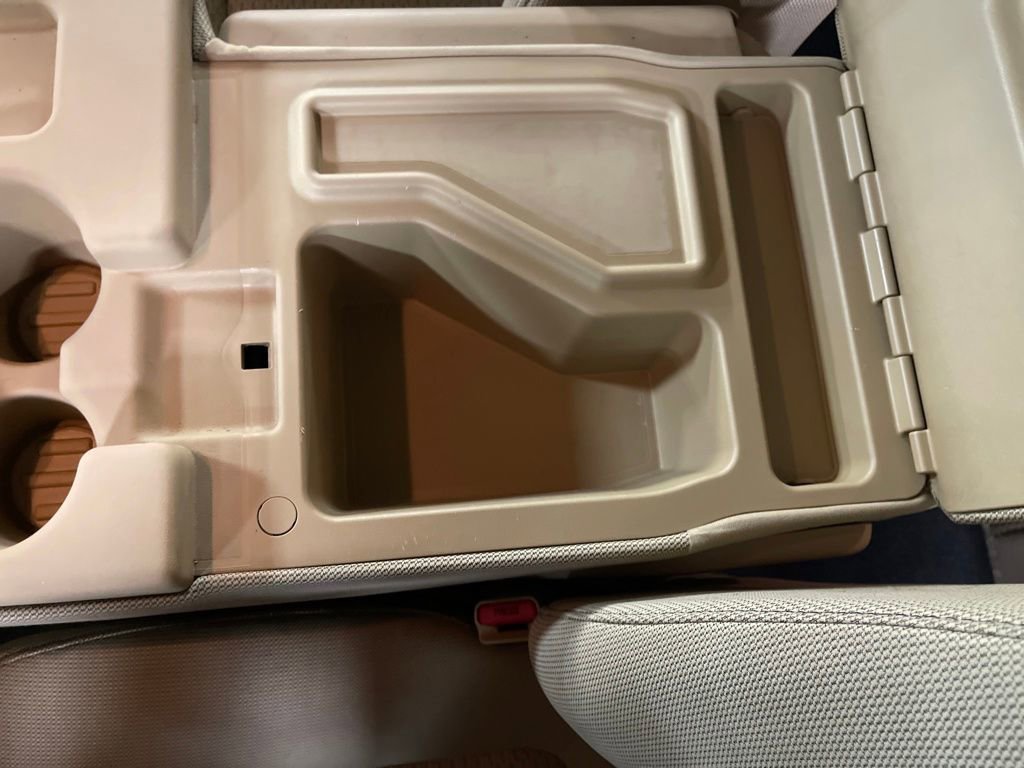 Used 2014 Ford F150 XLT w/ Equipment Group 302A Luxury image 24