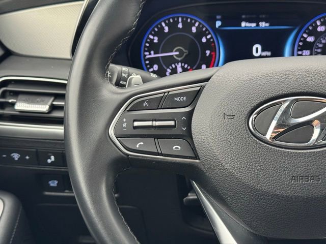 Used 2022 Hyundai Palisade SEL w/ Convenience Package image 24