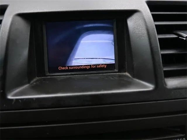 Used 2010 Toyota Highlander Limited image 25