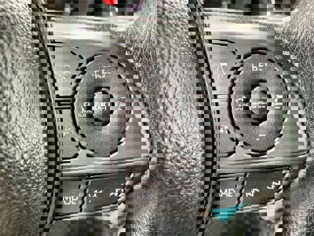 New 2026 Toyota Corolla LE image 28