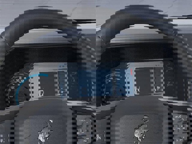 New 2025 Ford Bronco Base w/ Sasquatch Package image 38