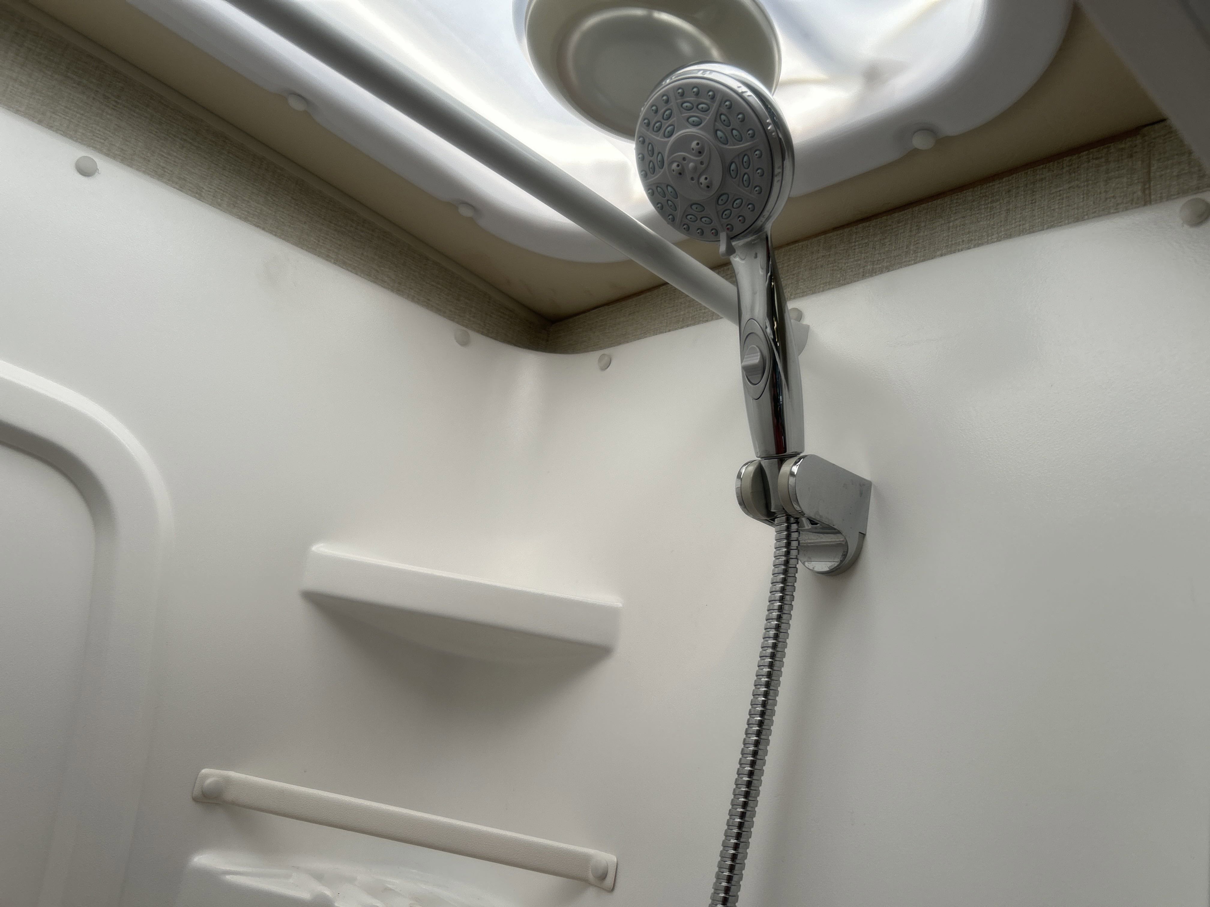 Used 2015 Mercedes-Benz Sprinter 3500 image 49