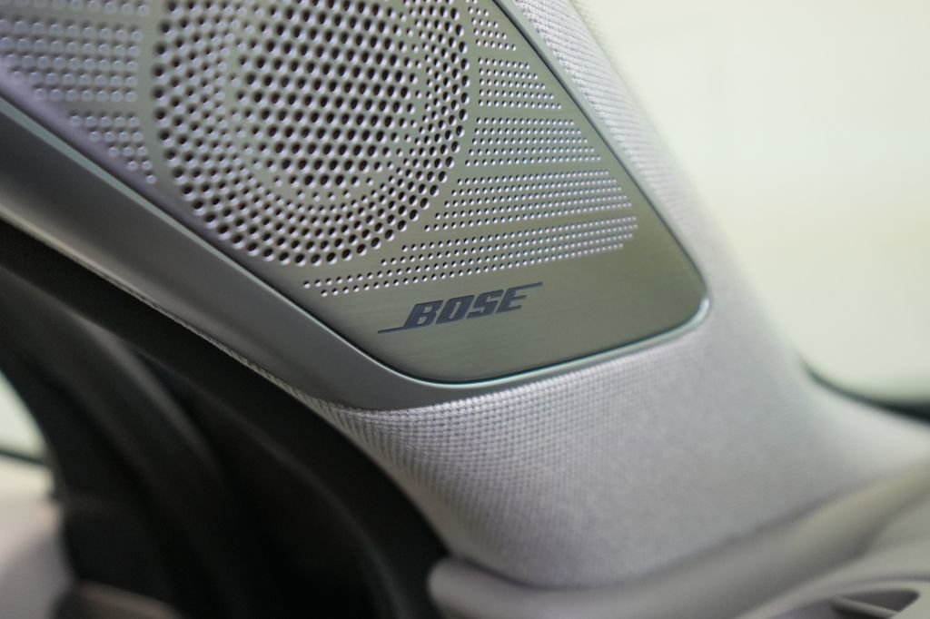 New 2026 Hyundai Palisade Limited image 16