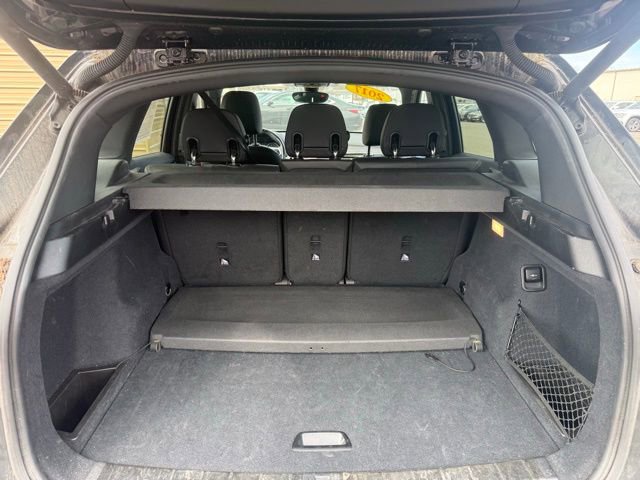 Used 2017 BMW X1 xDrive28i image 11