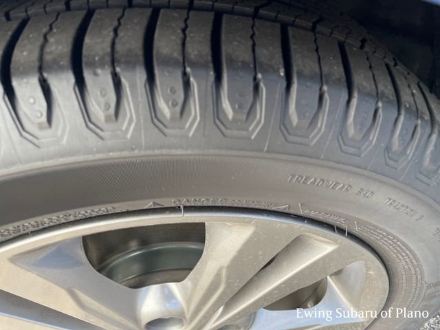 Used 2017 Hyundai Elantra SE w/ SE A/T Tech Package 03 image 27