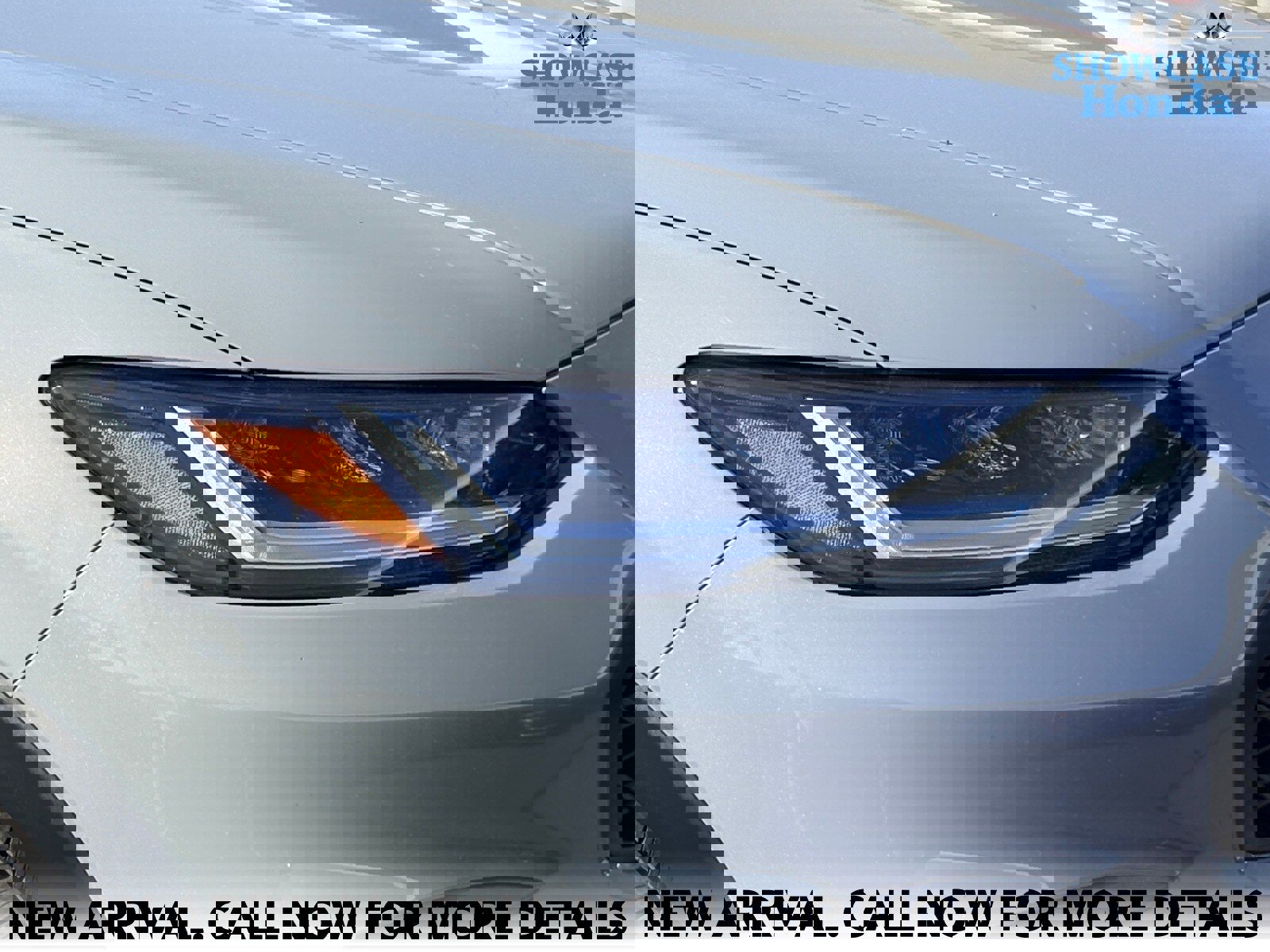 Used 2024 Honda HR-V Sport image 8