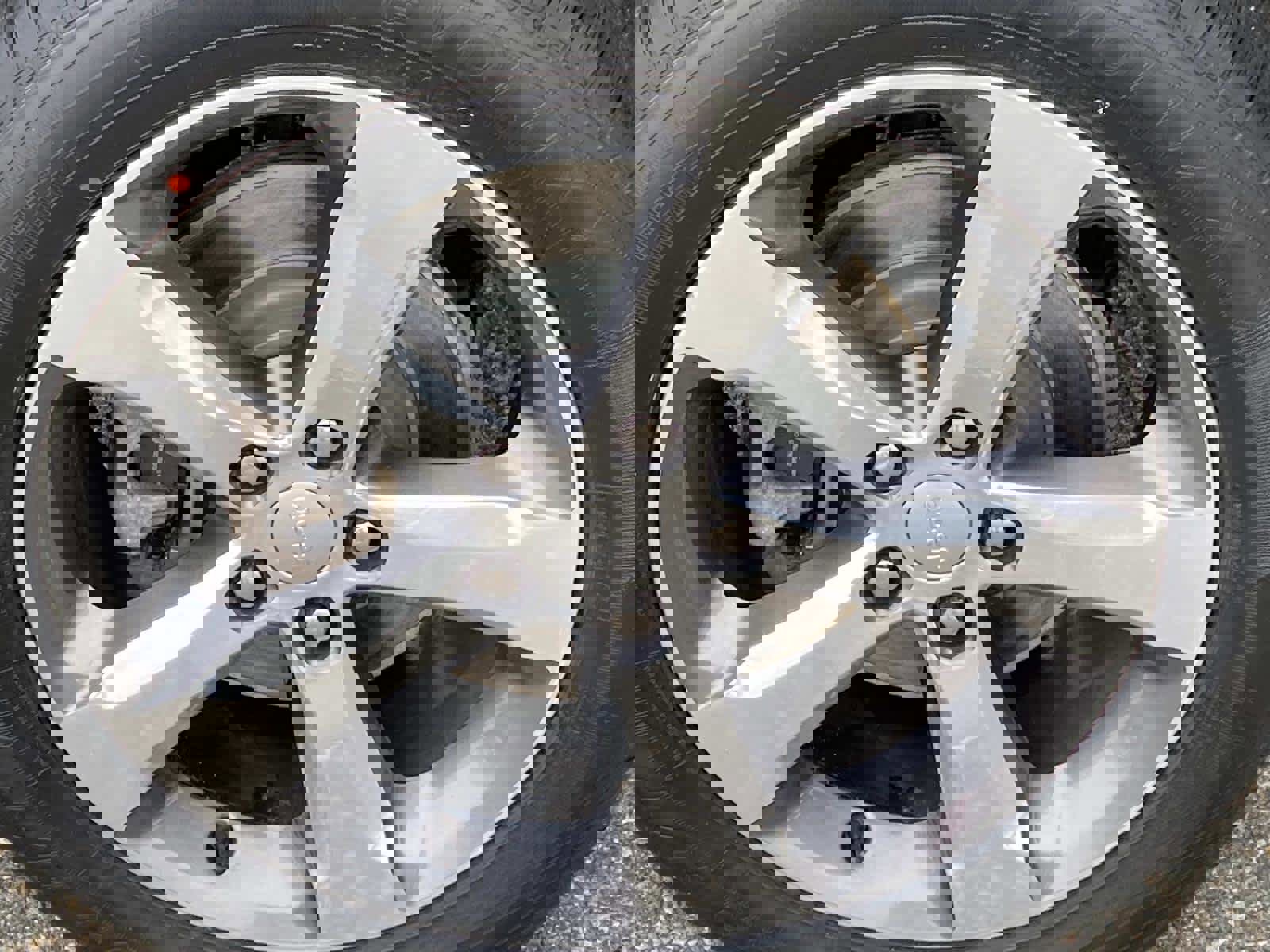 Certified 2022 Jeep Grand Cherokee L Limited image 26