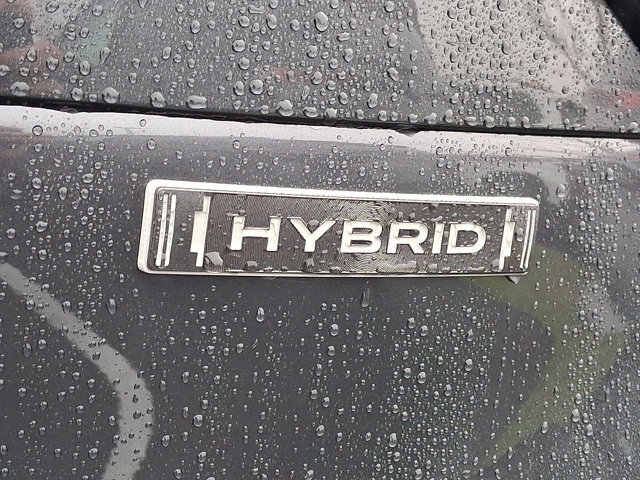 New 2026 Subaru Forester Sport image 5