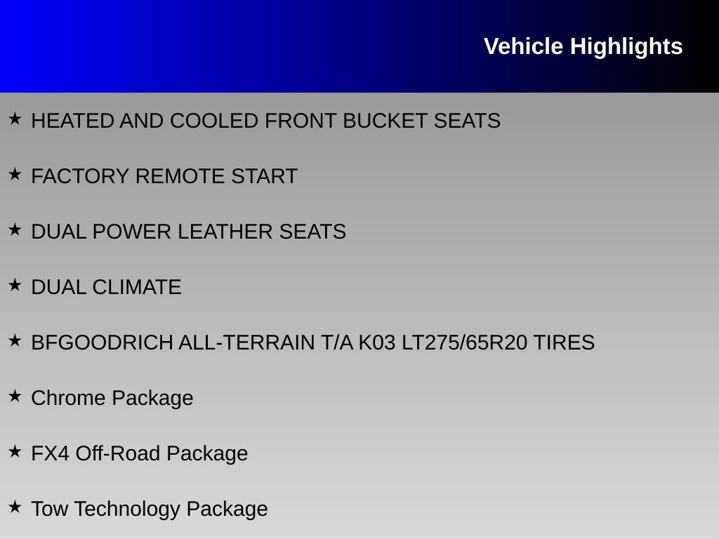 Used 2023 Ford F350 Lariat w/ Lariat Ultimate Package AWD/4WD image 16