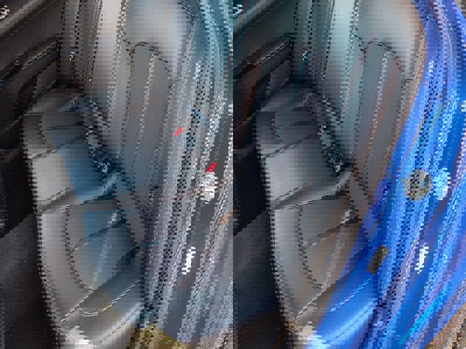 Used 2022 Kia K5 GT-Line w/ GT-Line Awd Premium Package image 21