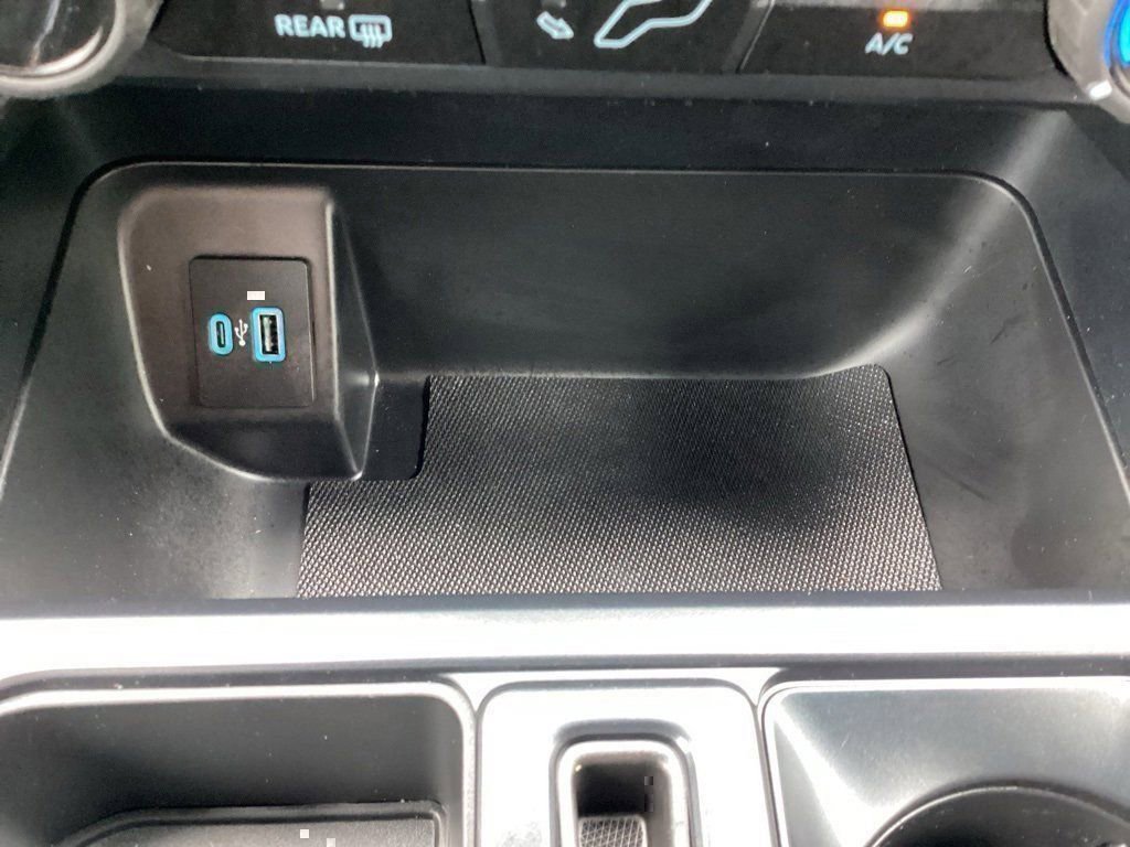 New 2024 Ford F150 STX w/ STX Black Appearance Package image 51