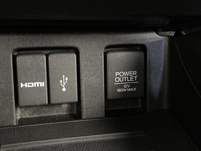 Used 2015 Honda Civic SE image 22