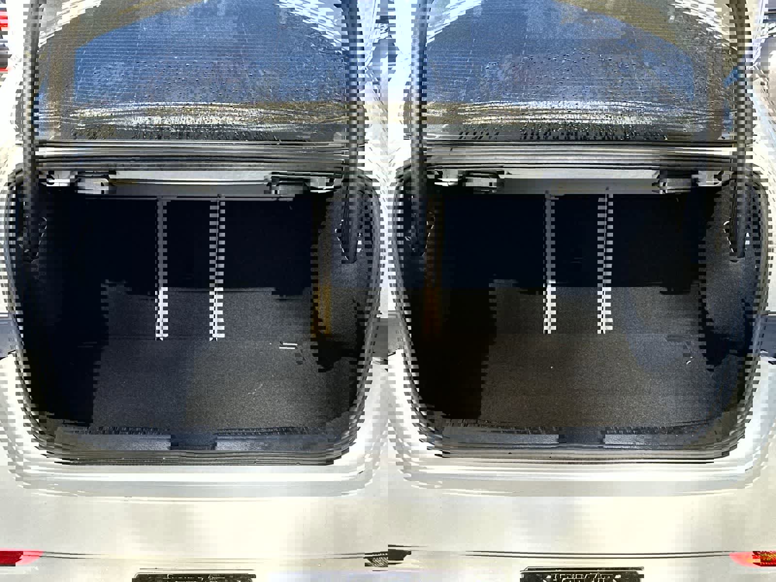 Used 2022 Mercedes-Benz CLA 250 image 9