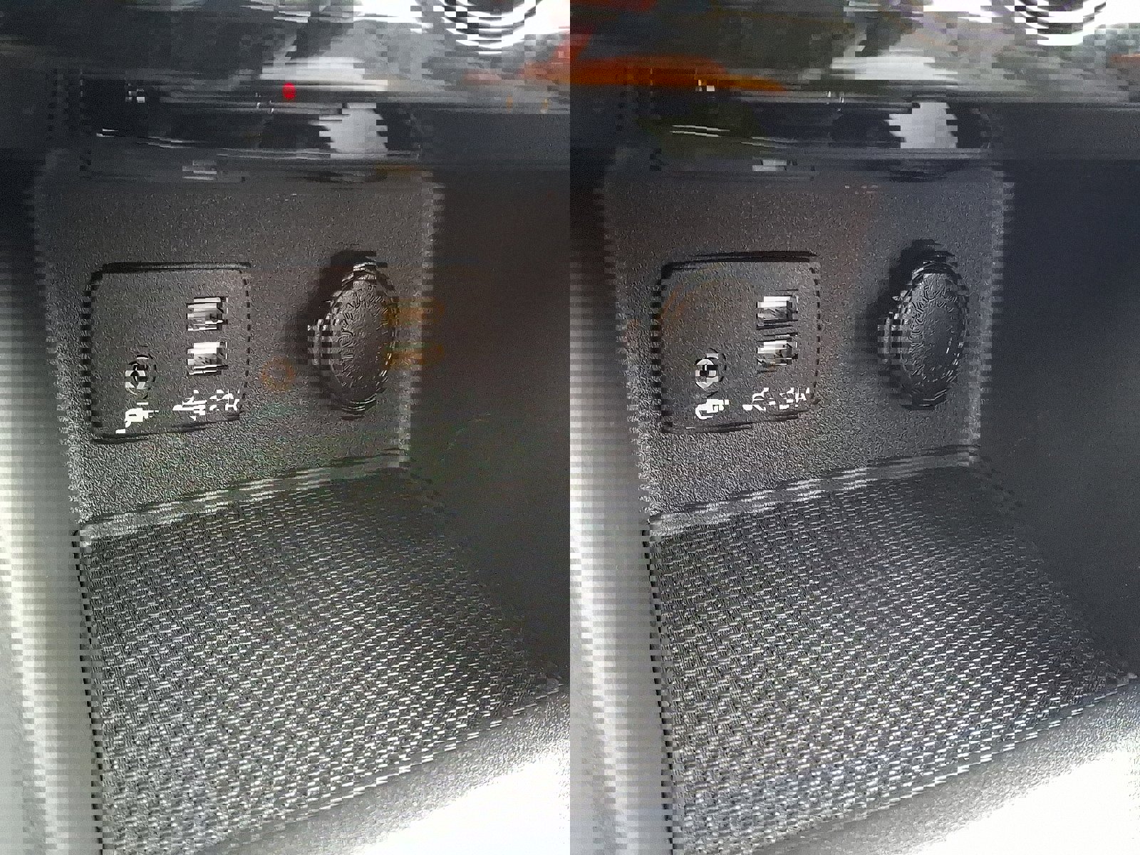 Certified 2025 Subaru Forester Wilderness image 25