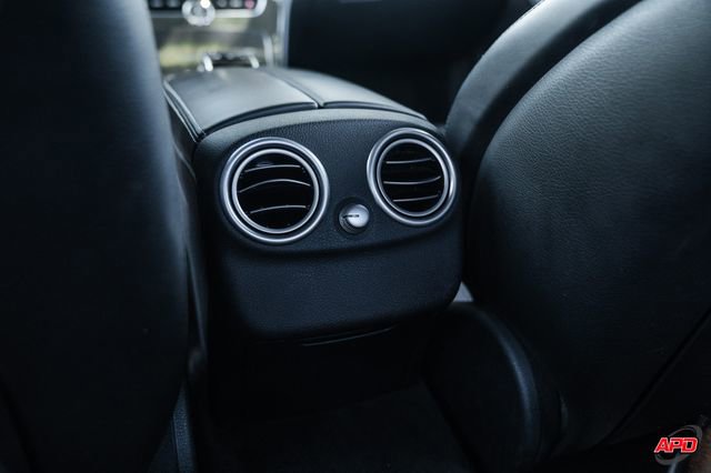 Used 2016 Mercedes-Benz C 63 AMG S image 86