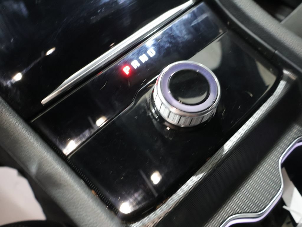 Certified 2023 Jeep Grand Cherokee Altitude AWD/4WD image 30