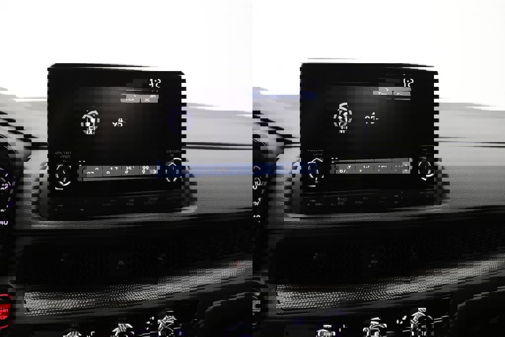 Used 2024 Honda CR-V LX image 20