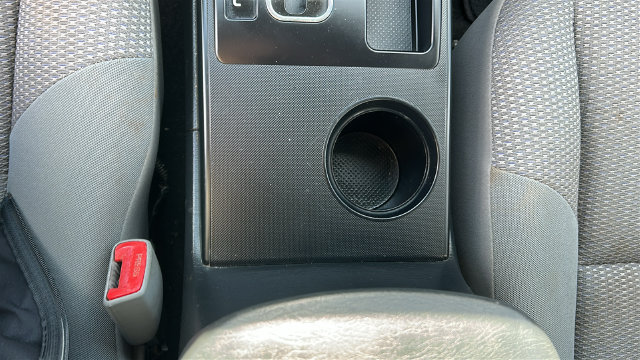 Used 2014 Toyota Tacoma 2WD Access Cab w/ Convenience Package image 23