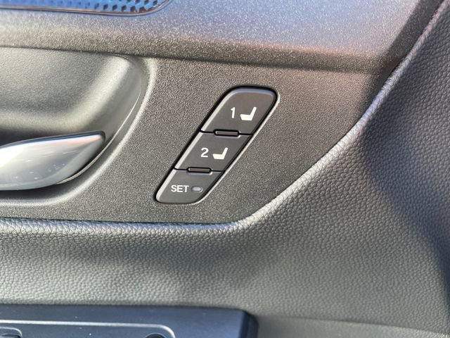 Used 2024 Honda CR-V Sport-L image 29