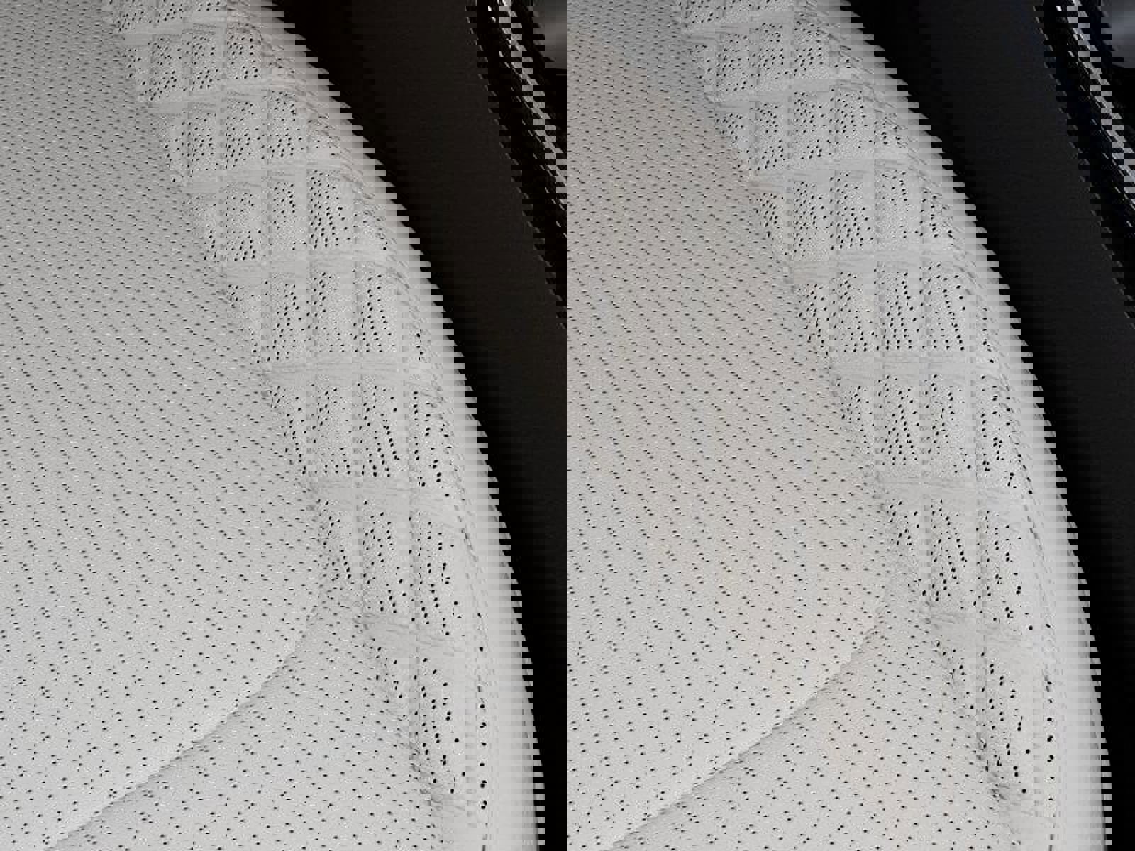 New 2026 Kia Sorento SX Prestige image 24