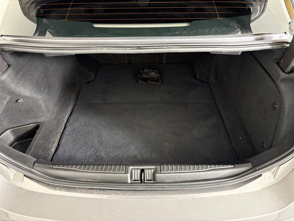 Used 2019 Alfa Romeo Giulia image 21