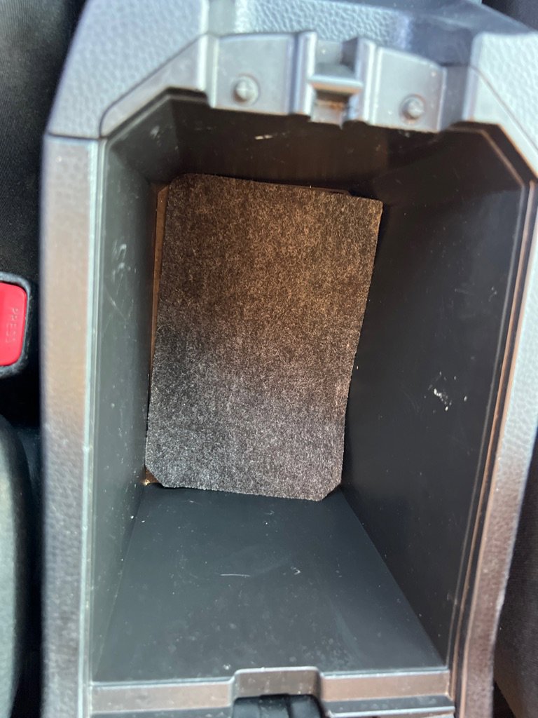 Used 2018 Toyota RAV4 Adventure image 34