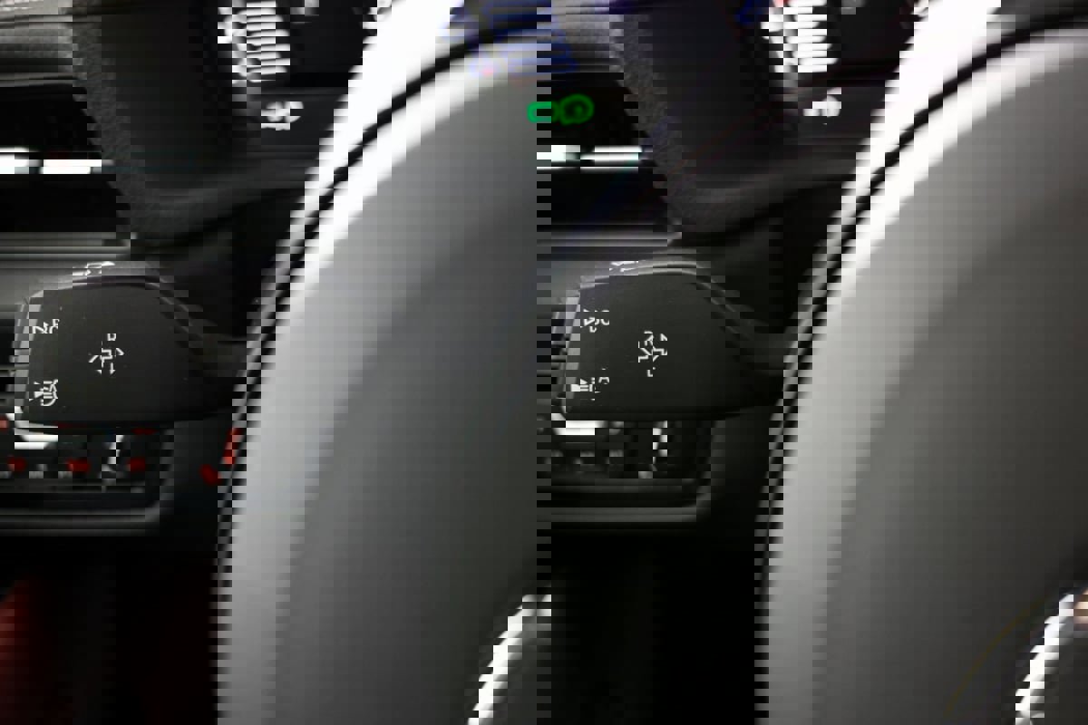 Used 2020 Toyota Supra image 25