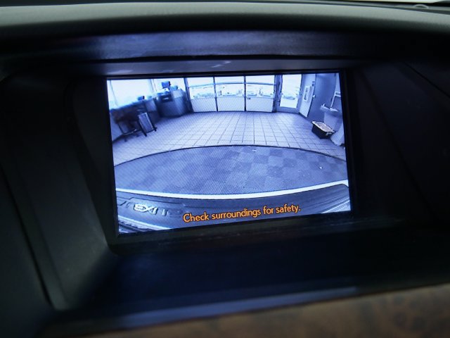 Used 2015 Lexus RX 350 AWD image 26