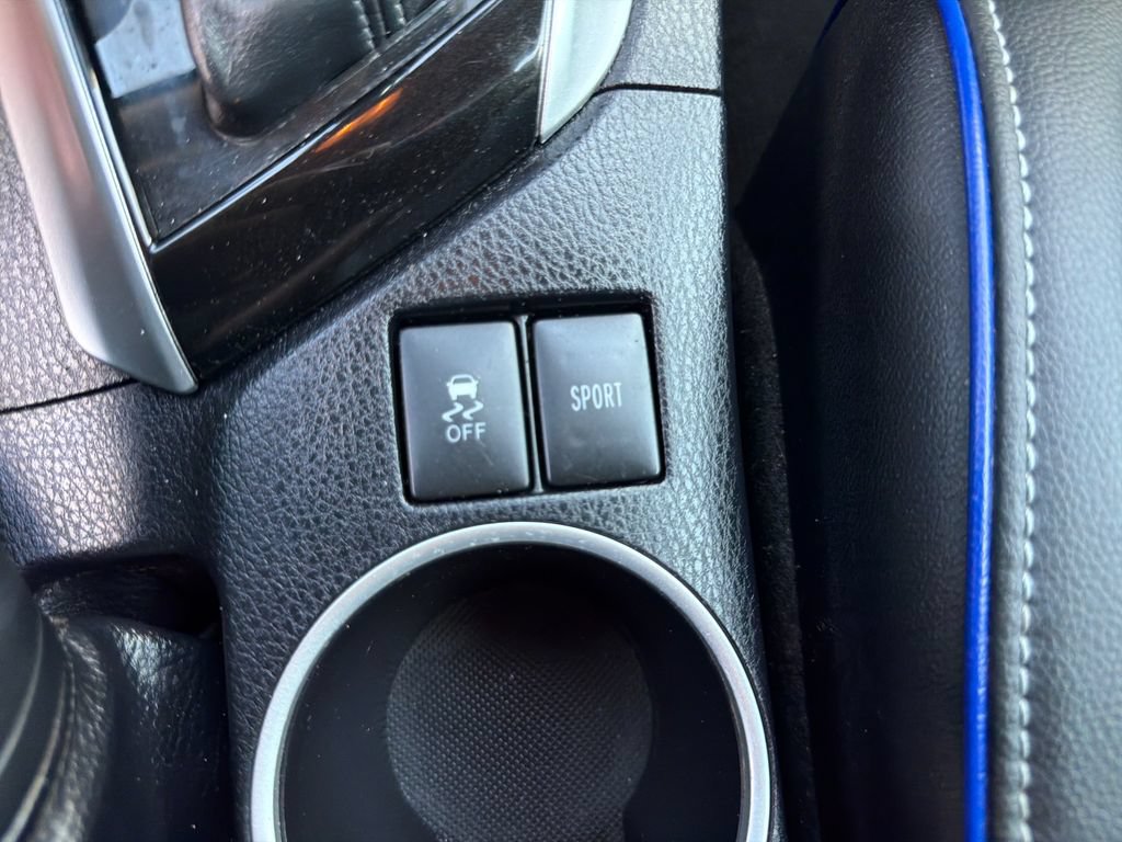 Used 2019 Toyota Corolla SE FWD image 30