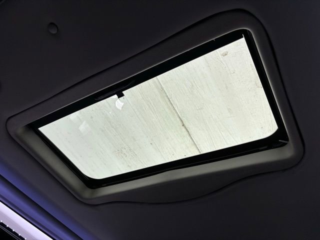 New 2026 GMC Savana 2500 Extended image 48