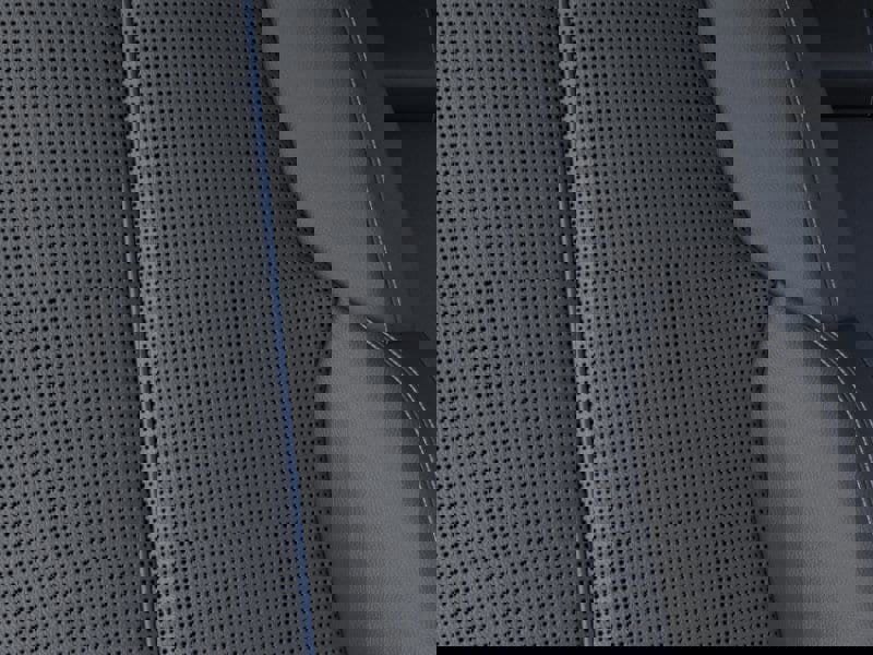 New 2025 Cadillac Lyriq Sport image 21