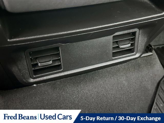 Used 2022 Chevrolet Silverado 1500 Custom image 25