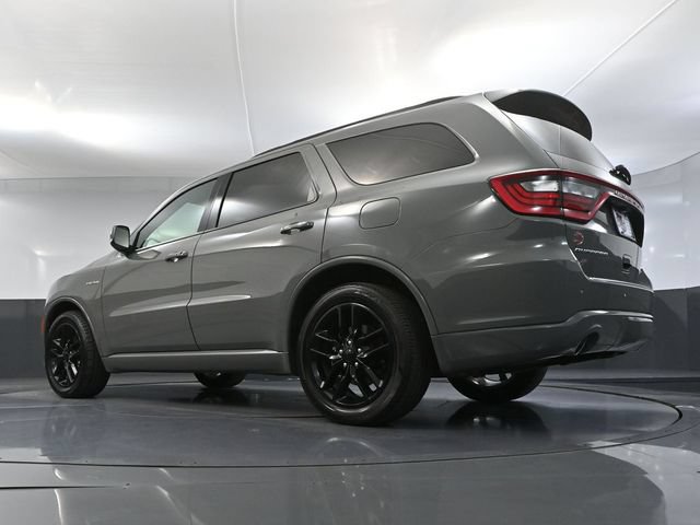 Used 2024 Dodge Durango R/T AWD/4WD image 59