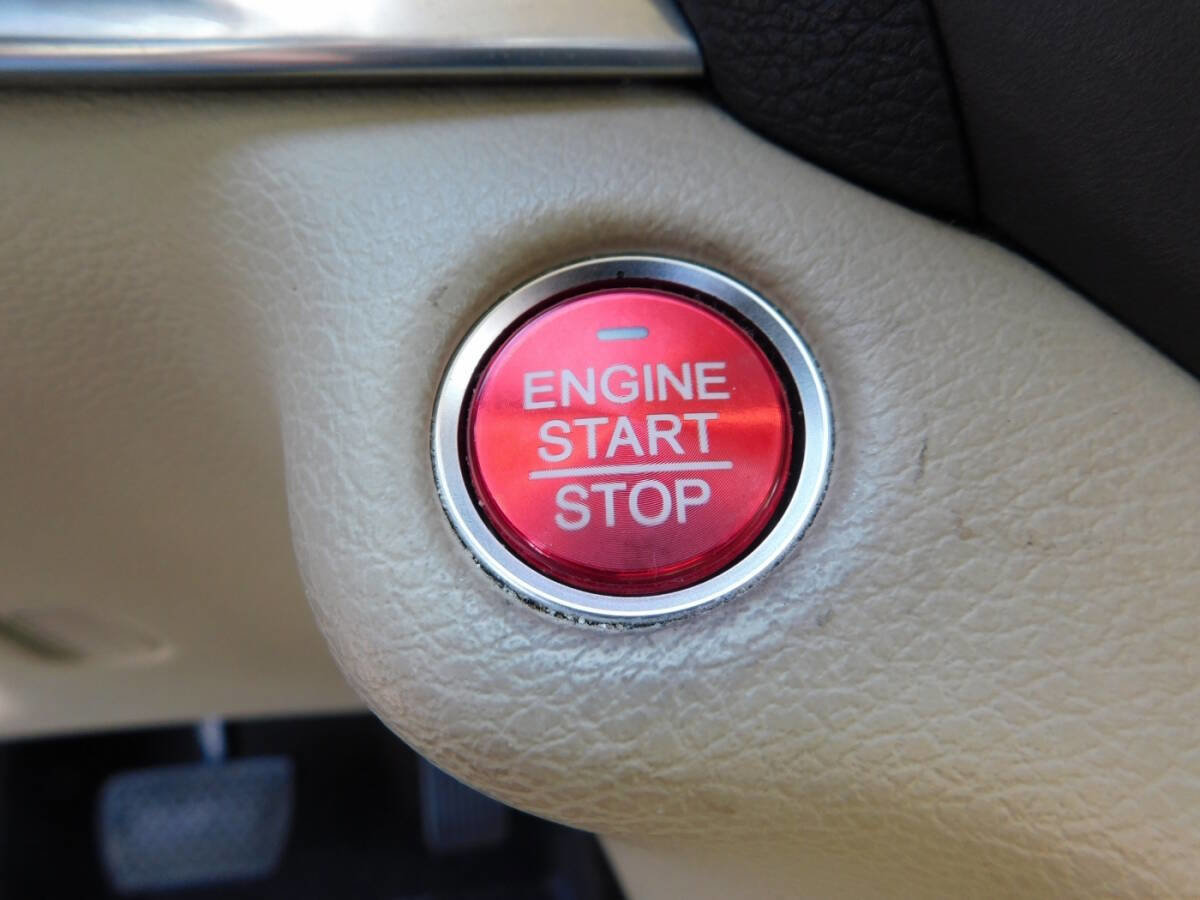 Used 2015 Acura MDX SH-AWD w/ Advance Package image 19