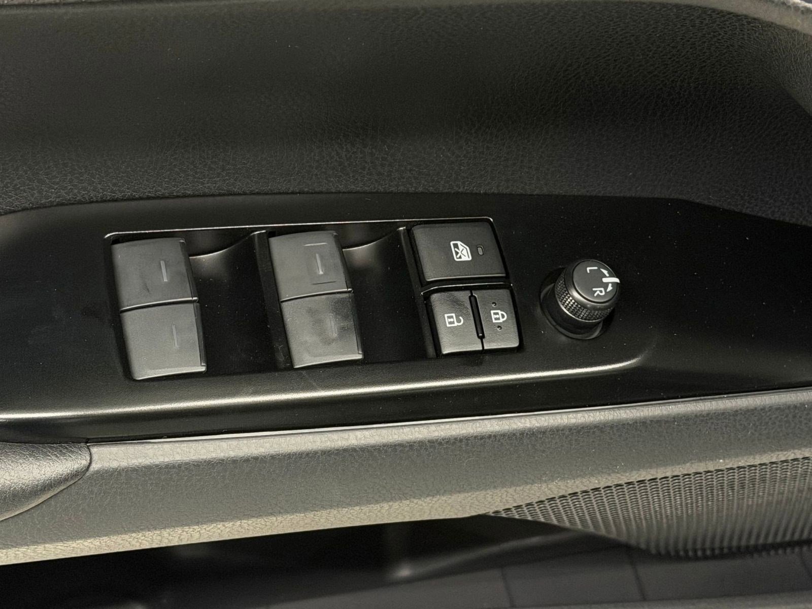 New 2026 Toyota Camry LE image 21