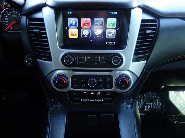 Used 2020 GMC Yukon SLT image 19